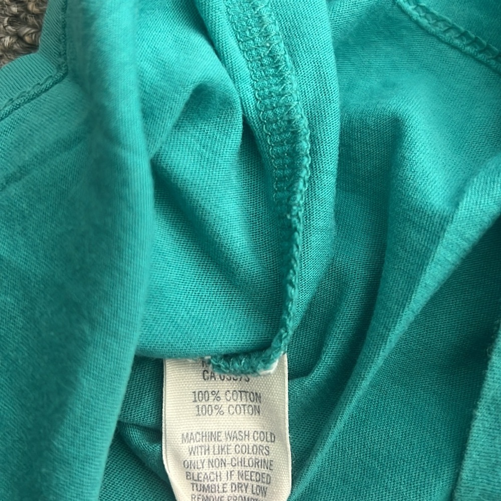 Shirt - Picture 5 of 5